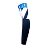 road cycling arm warmers